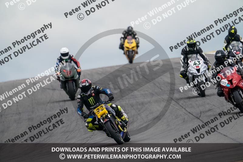 donington no limits trackday;donington park photographs;donington trackday photographs;no limits trackdays;peter wileman photography;trackday digital images;trackday photos